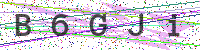 Sicherheitscode eingeben