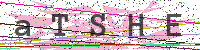 Sicherheitscode eingeben