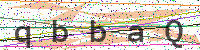 Enter Security Code