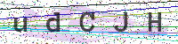 Enter Security Code