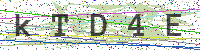 Sicherheitscode eingeben