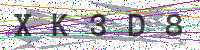 Sicherheitscode eingeben