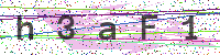 Sicherheitscode eingeben