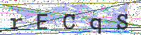 Sicherheitscode eingeben