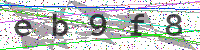 Enter Security Code