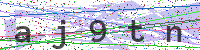 Sicherheitscode eingeben