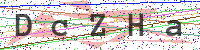 Sicherheitscode eingeben