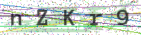 Sicherheitscode eingeben