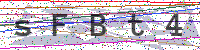 Sicherheitscode eingeben