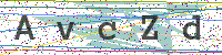 Sicherheitscode eingeben