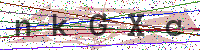Enter Security Code