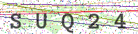 Enter Security Code