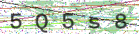 Sicherheitscode eingeben