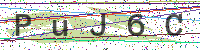 Sicherheitscode eingeben