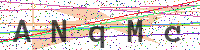 Enter Security Code