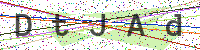 Enter Security Code