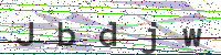 Sicherheitscode eingeben