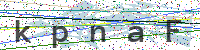 Sicherheitscode eingeben
