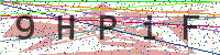 Enter Security Code