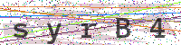 Sicherheitscode eingeben