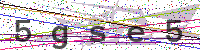 Sicherheitscode eingeben