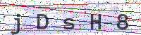 Sicherheitscode eingeben