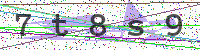 Enter Security Code