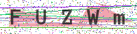 Enter Security Code