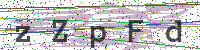 Enter Security Code