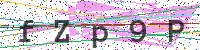 Sicherheitscode eingeben