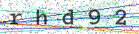 Sicherheitscode eingeben