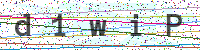 Sicherheitscode eingeben