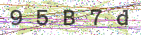 Sicherheitscode eingeben