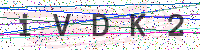 Enter Security Code