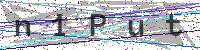 Sicherheitscode eingeben