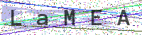 Sicherheitscode eingeben