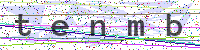 Enter Security Code
