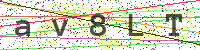 Sicherheitscode eingeben