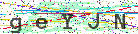 Sicherheitscode eingeben