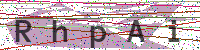 Enter Security Code