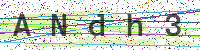 Sicherheitscode eingeben