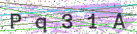 Sicherheitscode eingeben