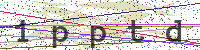 Enter Security Code