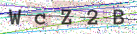 Sicherheitscode eingeben