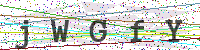 Enter Security Code