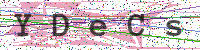 Sicherheitscode eingeben