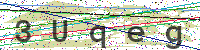 Sicherheitscode eingeben