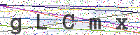 Sicherheitscode eingeben