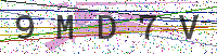 Sicherheitscode eingeben
