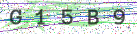 Enter Security Code